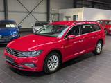Volkswagen Passat Variant 2.0 TDI SCR DSG Business 8-fach - Volkswagen: Passat B8