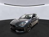 Cupra Leon ST 2.0 TSI DSG VZ 4Drive Beats|Pano|FULL LI - gebrauchte Cupra Leon aus dem Jahr 2022