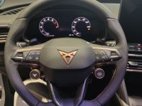 Cupra Formentor - Vorschau Bild 9