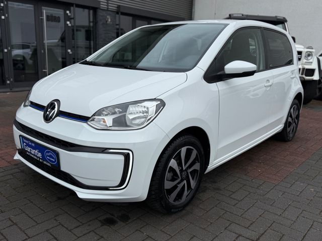 Volkswagen up! e-up! Active *2. Hand *PDC *Kamera