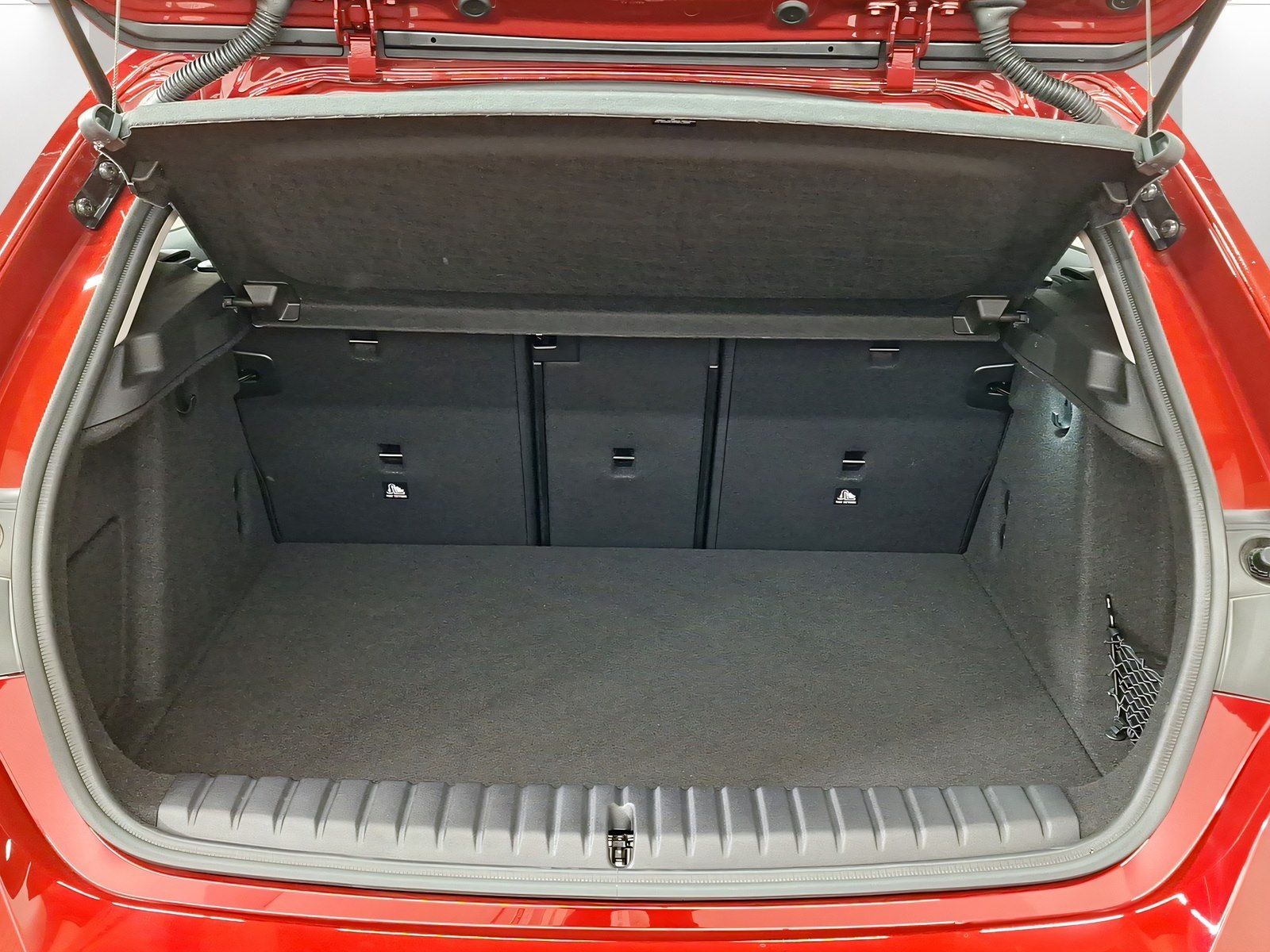 BMW 120 - Bild 11
