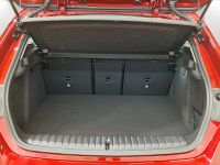 BMW 120 - Vorschau Bild 11