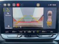 Seat Leon - Vorschau Bild 14