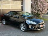 Peugeot 308 CC Cabrio-Coupe Active - Peugeot 308: Cabrio, 308cc