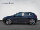Hyundai i30 1.0 T-GDi N Line NAVI/LED/KAMERA - Hyundai i30 Gebrauchtwagen in Bielefeld