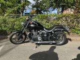 Triumph Speedmaster - TRIUMPH SPEEDMASTER