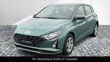 Hyundai i20 1.2 MPi Comfort|R-Kamera|Navi|Link|Tempomat|