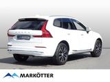 Volvo XC60 T6 Inscription AWD/AHK/360Cam/Pano/SHZ/LHZ - Volvo Gebrauchtwagen in Herford