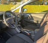 Ford C-Max 1,0 EcoBoost 92kW Business Edition - Ford C-Max von privat