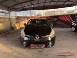 Renault Clio 1.5 Sporter Energy Zen Live 75cv - Renault Clio Zen mit Diesel-Antrieb
