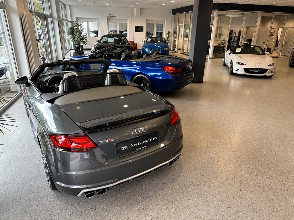 Mercedes-Benz SLK 250