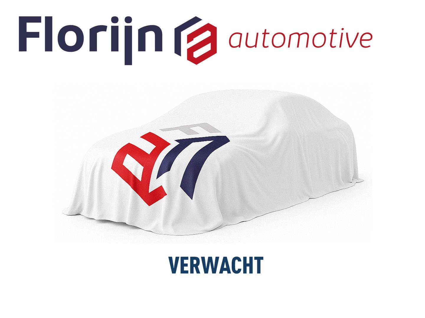 Volkswagen Polo 1.4 TDI Comfortline High | Navi RNS+ | Klim