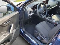 Audi Q2 - Vorschau Bild 14