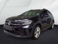 Volkswagen Taigo - Vorschau Bild 2