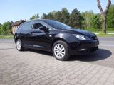 Seat Ibiza ST Style - Seat Ibiza aus 2015