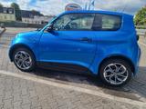 e.GO Life 60 - - e.GO Life Gebrauchtwagen