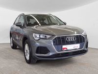 Audi Q3 - Vorschau Bild 8
