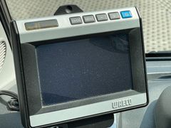 Advantec V 644 G | Automatik, Händlergeschäft!