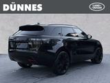 Land Rover Range Rover Velar D300 Dynamic SE - Land Rover Range Rover Velar aus 2025