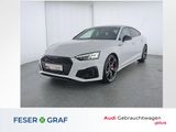 Audi S5 Sportback Vir. Cockpit/Navi/B&O/Kamera/20" - Audi S5 in München