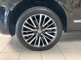 Volkswagen T6.1 Multivan 2.0 TDI Comfortl. Generation SIX - Volkswagen T6 Multivan
