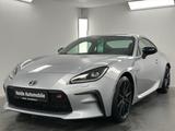 Toyota GR86 2.4 Automatik Kamera ACC LED CARPLAY DAB - gebrauchte Toyota Coupés
