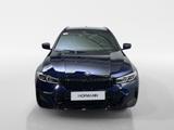 BMW 320d Touring xDrive M Sport ACC+Individual+HiFi - BMW 3er Reihe