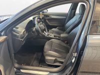 Cupra Formentor - Vorschau Bild 8