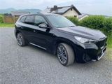 BMW iX1 xDrive30 - Vollaust., HUD, Panorama, etc. - BMW iX1 in Bonn