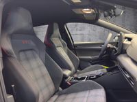 Volkswagen Golf - Vorschau Bild 9