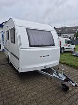 Adria Aviva 360 DK Fliegenschutz*Panorama*Autark-Vorb. - Adria 360