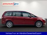 Ford Galaxy 2.0 T Auto. 7-Sitzer Sync AAC PDC SHZ Nav - Ford Gebrauchtwagen in Halle