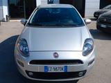 Fiat Punto 1.3 MJT II S&S 85 CV 5 porte ECO Loun - Fiat Punto: 1.3