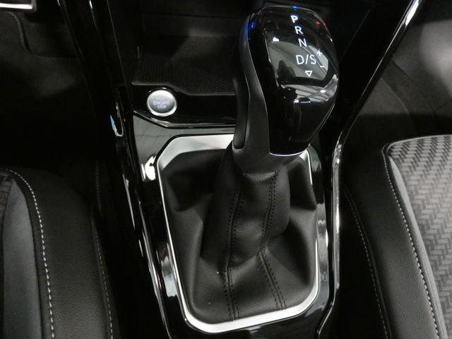 T-Roc Cabriolet 1.5 TSI R-Line Black Style