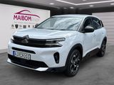 Vorschaubild Citroën C5 Aircross Plus