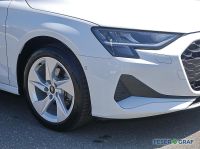 Audi A3 - Vorschau Bild 11