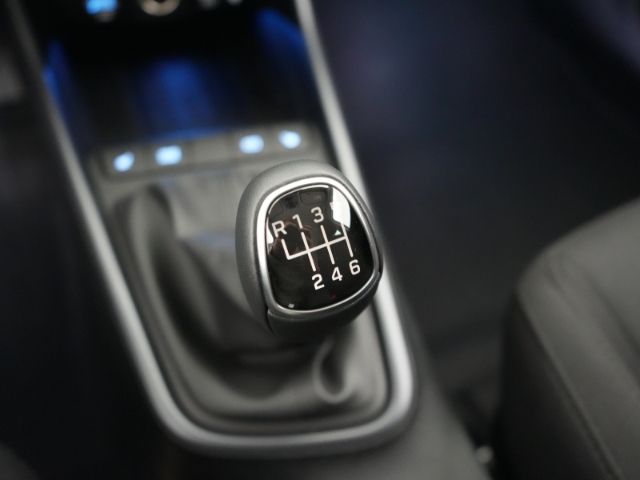 Hyundai i20 – Bild 18