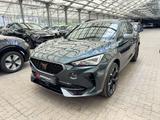 Cupra Formentor 1.5 TSI OPF (EURO 6d)  - Cupra Formentor Gebrauchtwagen in Berlin