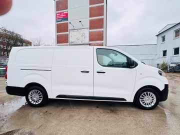 Toyota Proace (Verso) - 4