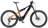 KTM MACINA LYCAN 771 L/48cm - KTM E-Bikes