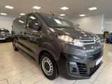 Citroën Jumpy Control*Teilleder*Bluetooth*Tempomat*Klima