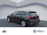 Volkswagen Golf - Vorschau Bild 4