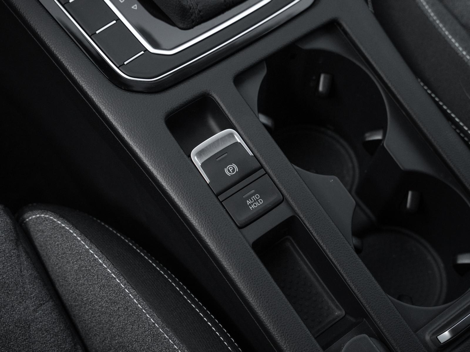 Volkswagen Passat R-Line AHK Business-Paket Premium DAB+, миниатюра 24
