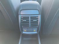 Skoda Kamiq - Vorschau Bild 29