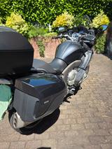BMW K 1600 GT - Angebote