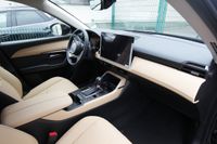 Mazda CX-5 - Vorschau Bild 15