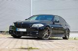 BMW 535i - M-Paket,  20" Felgen, TÜV NEU