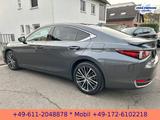 Lexus ES 300h *STYLE-EDITION*PREMIUM-NAVI*SERVICE NEU* - gebrauchte Lexus Limousine