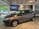 Ford Grand C-MAX Edition*1.Hand*Navi*Rollstuhlgerecht - Ford Grand C-Max mit Diesel-Antrieb