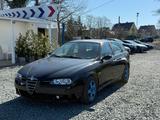 Alfa Romeo ANDERE 156 Sportwagon 1.6 16V T.Spark - Alfa Romeo aus 2003